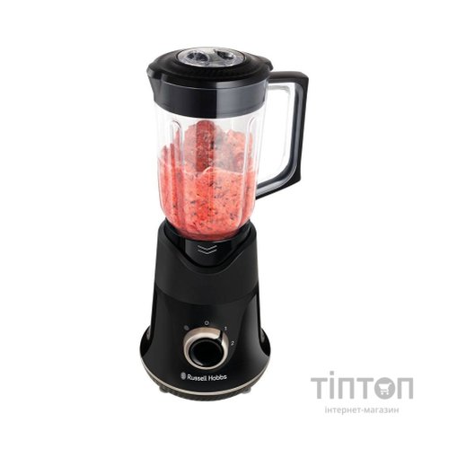 Блендер Russell Hobbs 26710-56
