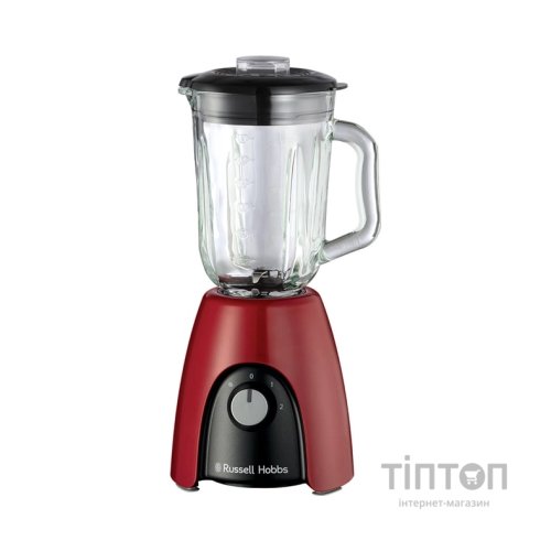 Блендер Russell Hobbs 27120-56