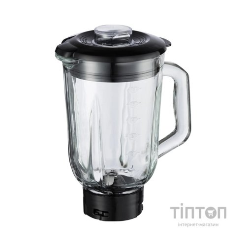 Блендер Russell Hobbs 27120-56