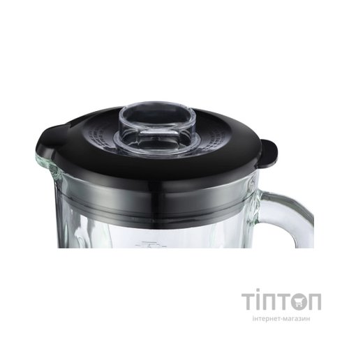 Блендер Russell Hobbs 27120-56