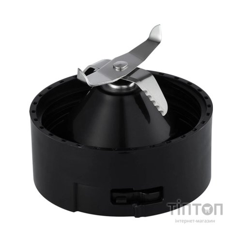 Блендер Russell Hobbs 27120-56