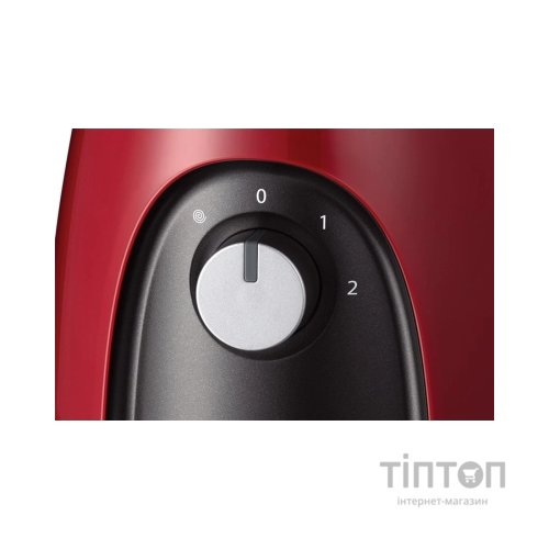 Блендер Russell Hobbs 27120-56