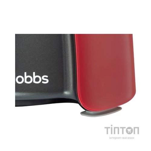 Блендер Russell Hobbs 27120-56