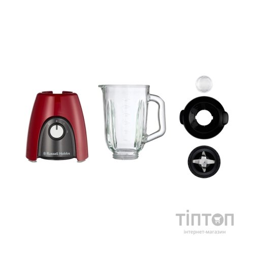 Блендер Russell Hobbs 27120-56