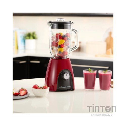 Блендер Russell Hobbs 27120-56