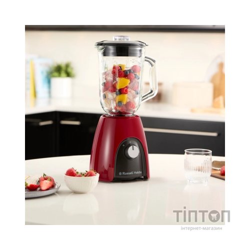 Блендер Russell Hobbs 27120-56