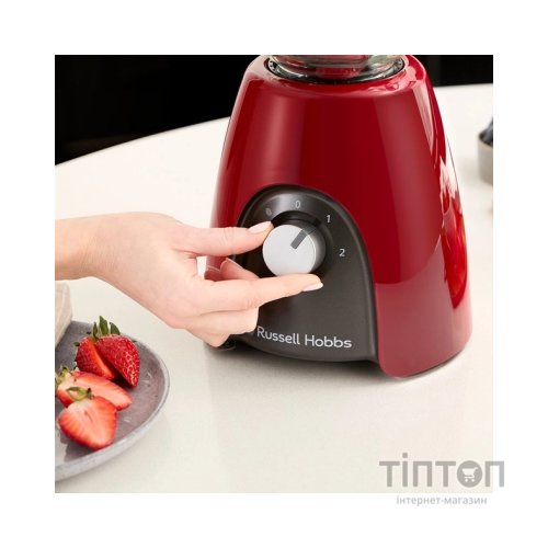 Блендер Russell Hobbs 27120-56