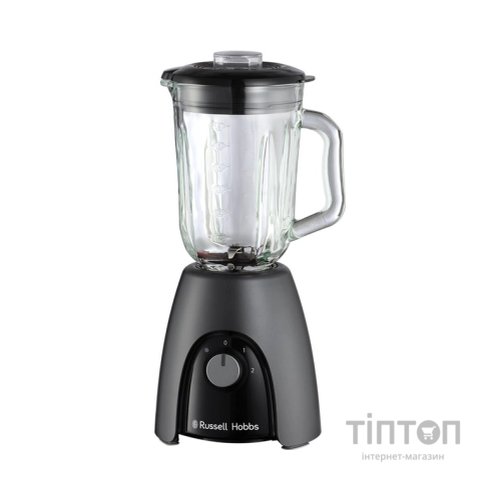 Блендер Russell Hobbs 27121-56