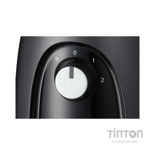 Блендер Russell Hobbs 27121-56