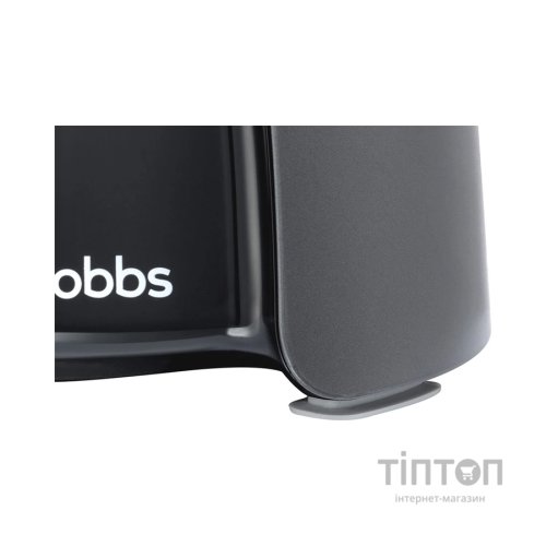 Блендер Russell Hobbs 27121-56