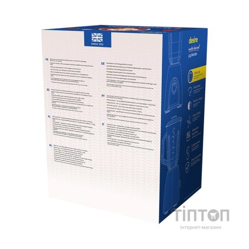 Блендер Russell Hobbs 27121-56