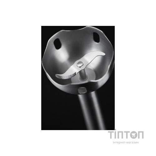 Блендер Russell Hobbs Desire (24690-56)