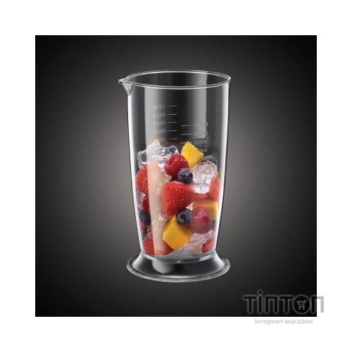 Блендер Russell Hobbs Desire (24690-56)