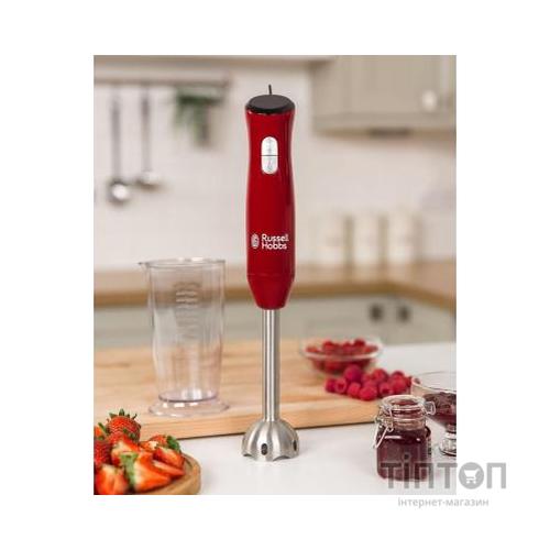 Блендер Russell Hobbs Desire (24690-56)