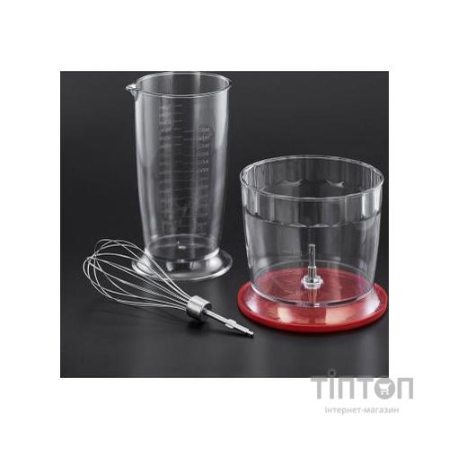 Блендер Russell Hobbs Desire (24700-56)