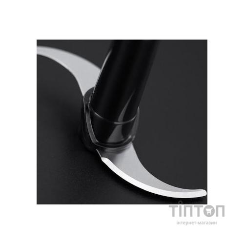 Блендер Russell Hobbs Desire (24700-56)