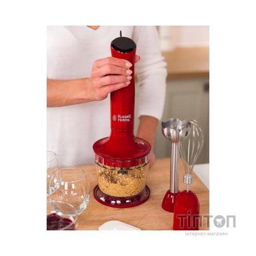 Блендер Russell Hobbs Desire (24700-56)
