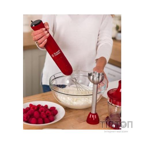 Блендер Russell Hobbs Desire (24700-56)