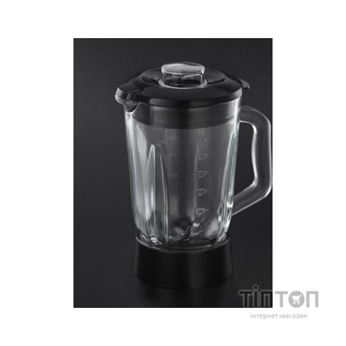 Блендер Russell Hobbs Desire (24720-56)