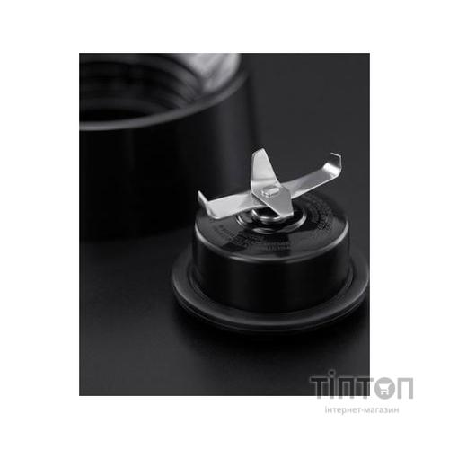 Блендер Russell Hobbs Desire (24720-56)