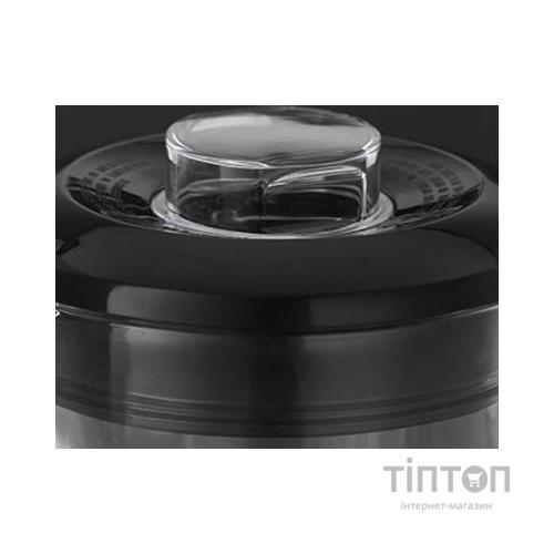 Блендер Russell Hobbs Desire (24720-56)