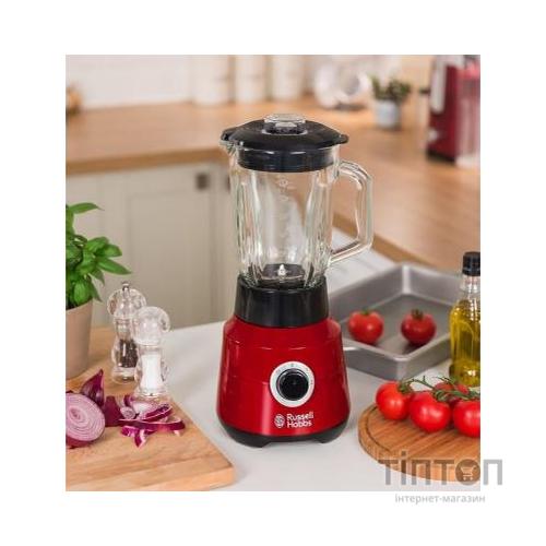 Блендер Russell Hobbs Desire (24720-56)