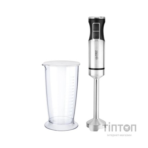 Блендер Saturn FA-5272-5