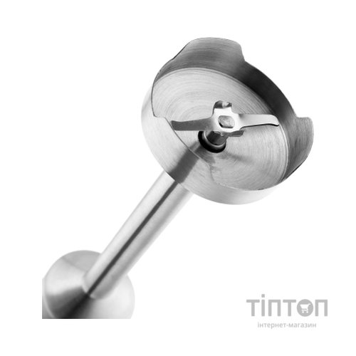 Блендер Saturn FA-5272-5