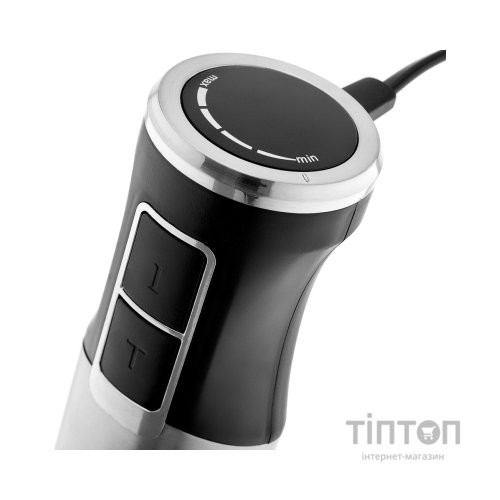 Блендер Saturn FA-5272-5