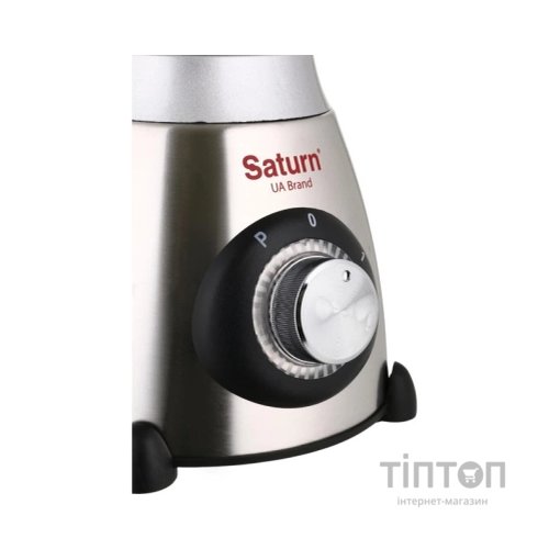 Блендер Saturn ST-FP7057