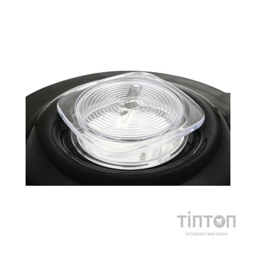 Блендер Saturn ST-FP7057