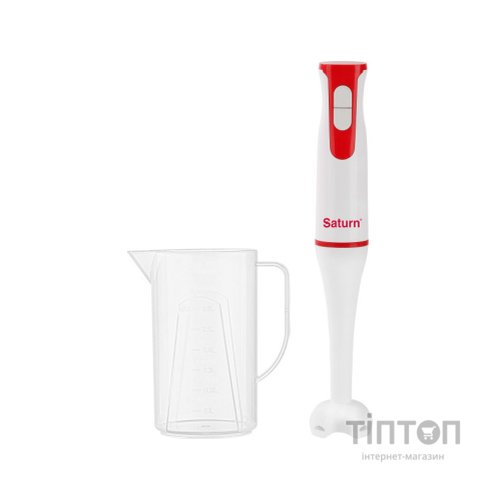 Блендер Saturn ST-FP9070