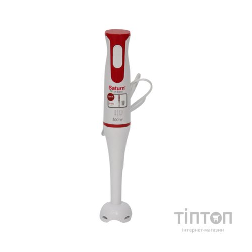 Блендер Saturn ST-FP9070