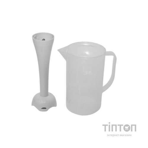 Блендер Saturn ST-FP9070