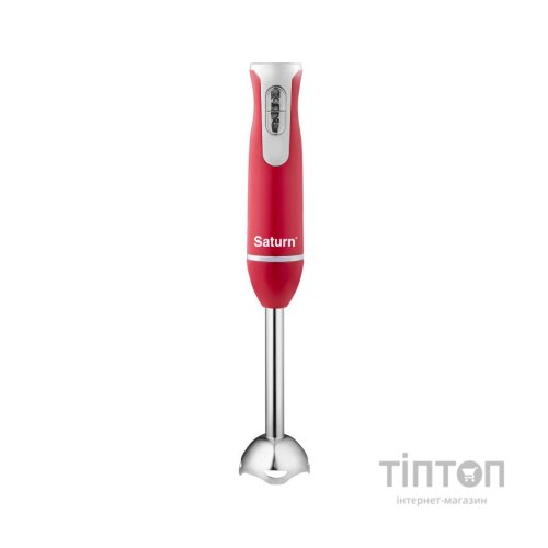 Блендер Saturn ST-FP9073