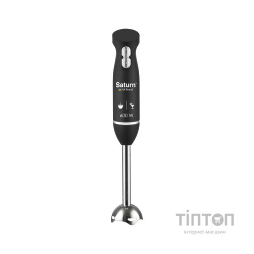 Блендер Saturn ST-FP9077