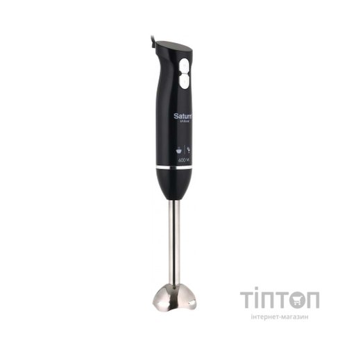 Блендер Saturn ST-FP9077