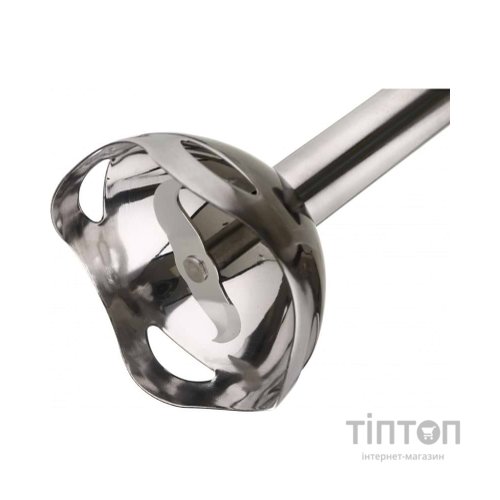 Блендер Saturn ST-FP9077