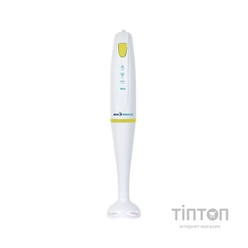 Блендер SeaBreeze SB-090
