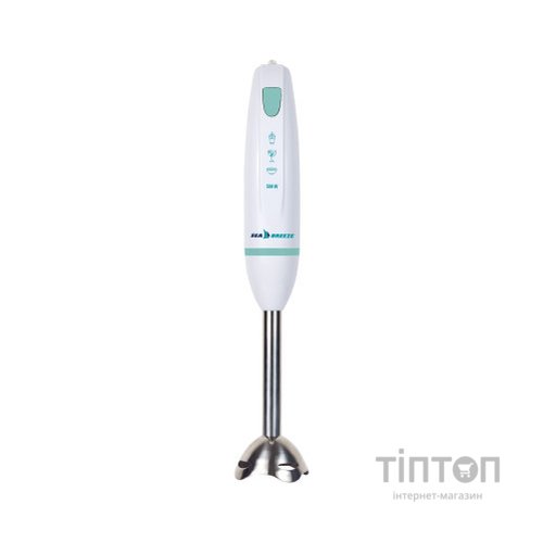 Блендер SeaBreeze SB-091