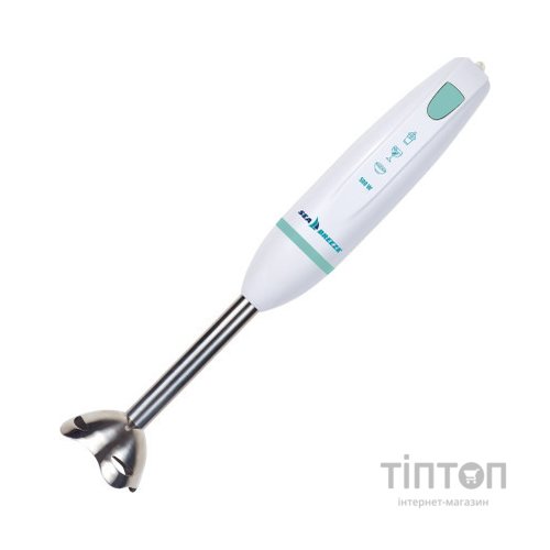 Блендер SeaBreeze SB-091