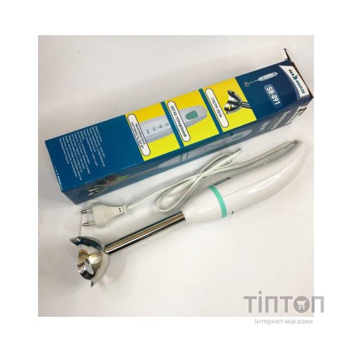 Блендер SeaBreeze SB-091