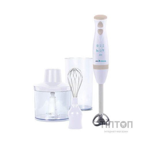 Блендер SeaBreeze SB-093