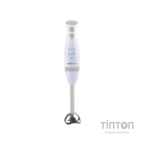 Блендер SeaBreeze SB-093