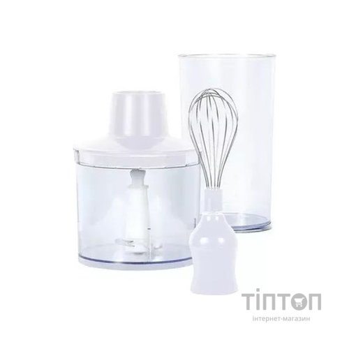 Блендер SeaBreeze SB-093