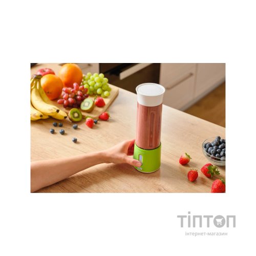 Блендер Sencor SBL131GR