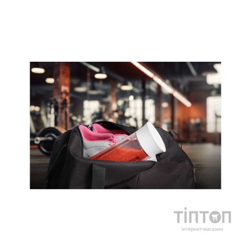 Блендер Sencor SBL131GR