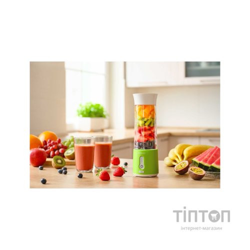 Блендер Sencor SBL131GR