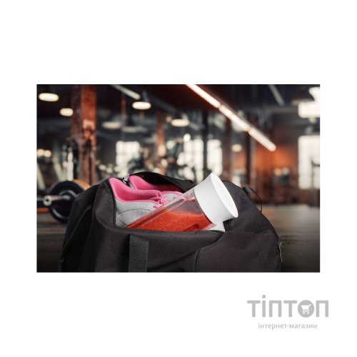 Блендер Sencor SBL133OR