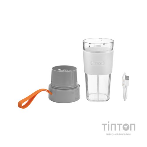 Блендер Sencor SBL150WH